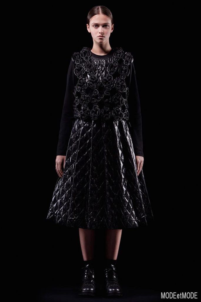 moncler_genius_aw18_029