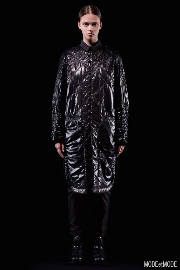 moncler_genius_aw18_030