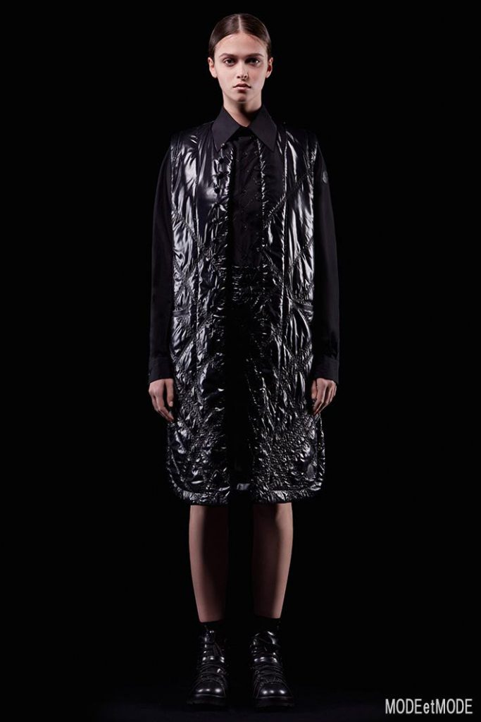 moncler_genius_aw18_031