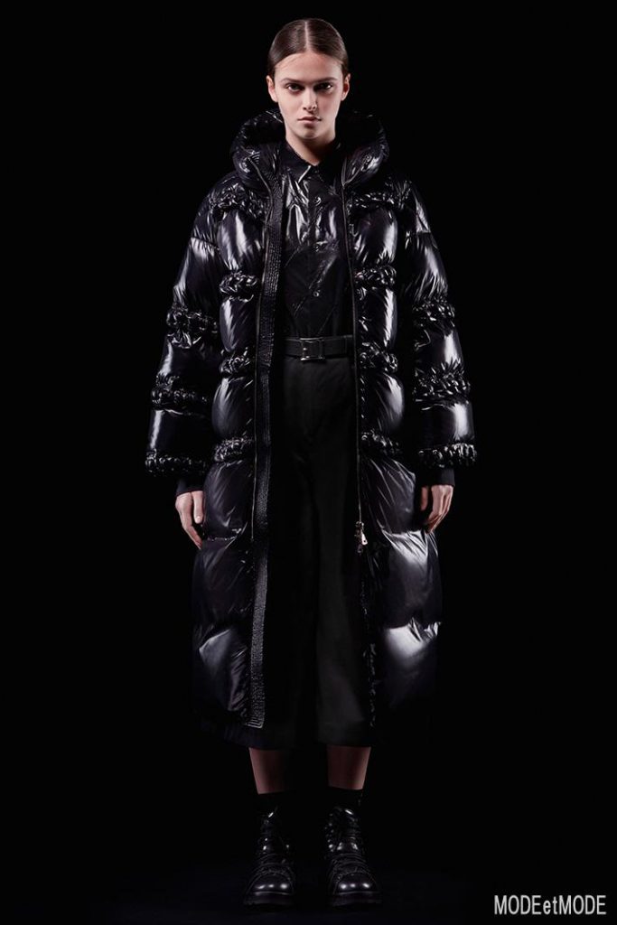moncler_genius_aw18_032