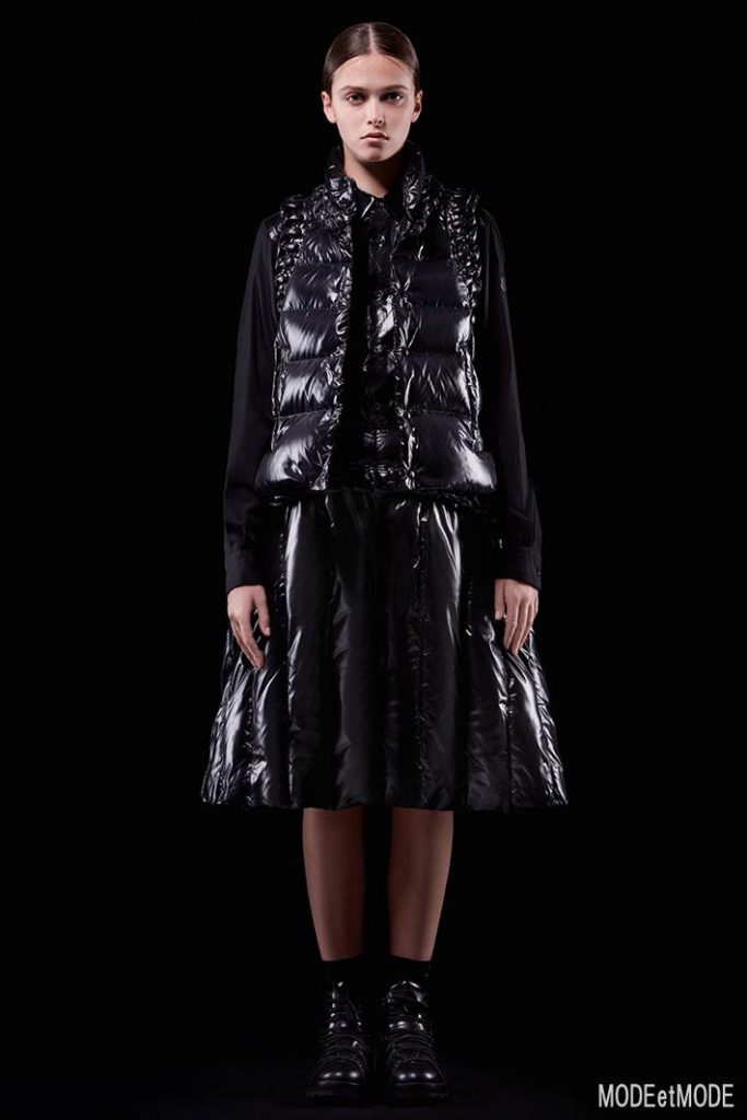 moncler_genius_aw18_033