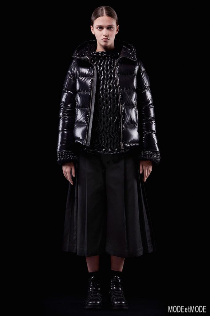 moncler_genius_aw18_034