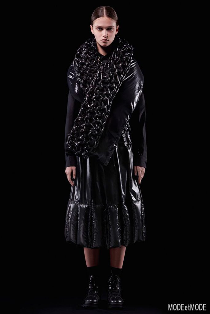 moncler_genius_aw18_035
