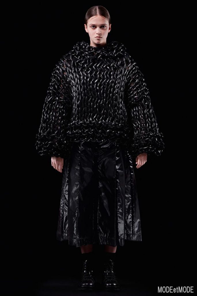 moncler_genius_aw18_036