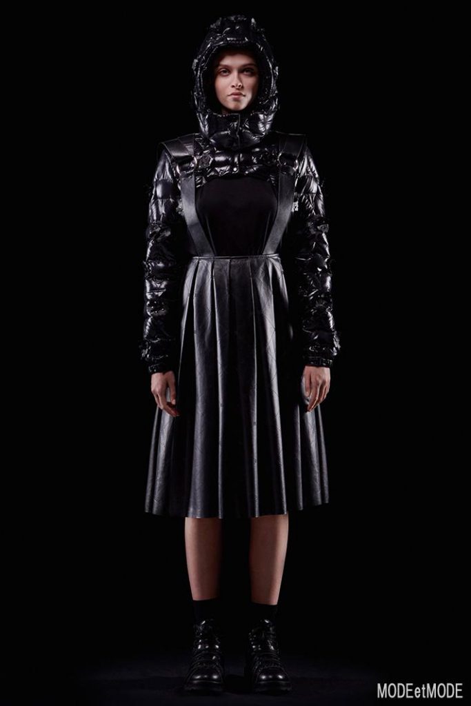 moncler_genius_aw18_038