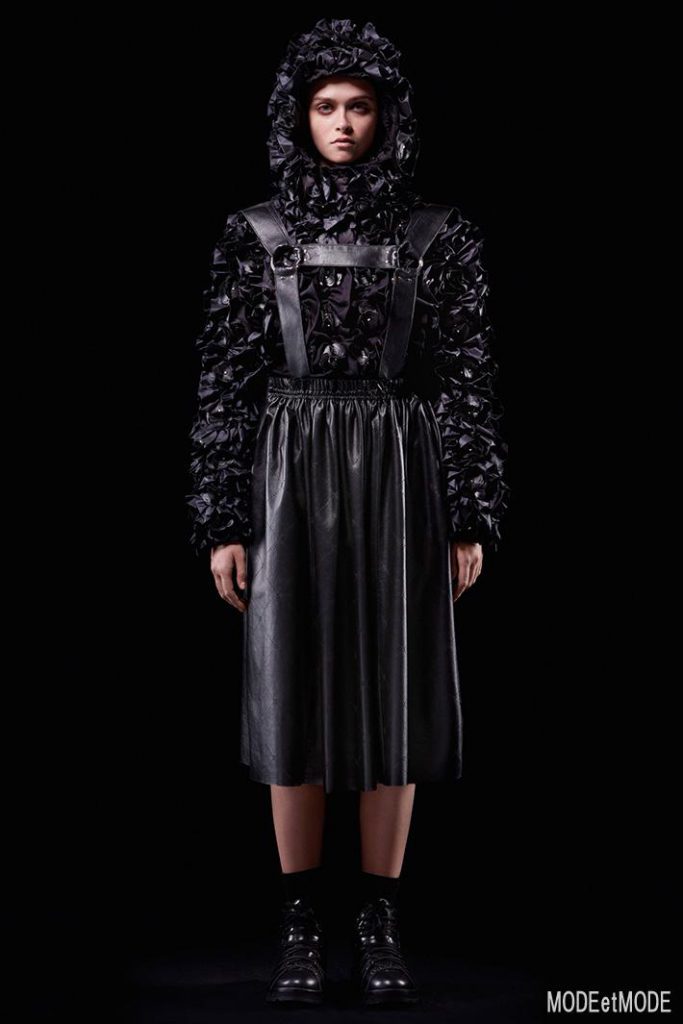 moncler_genius_aw18_039