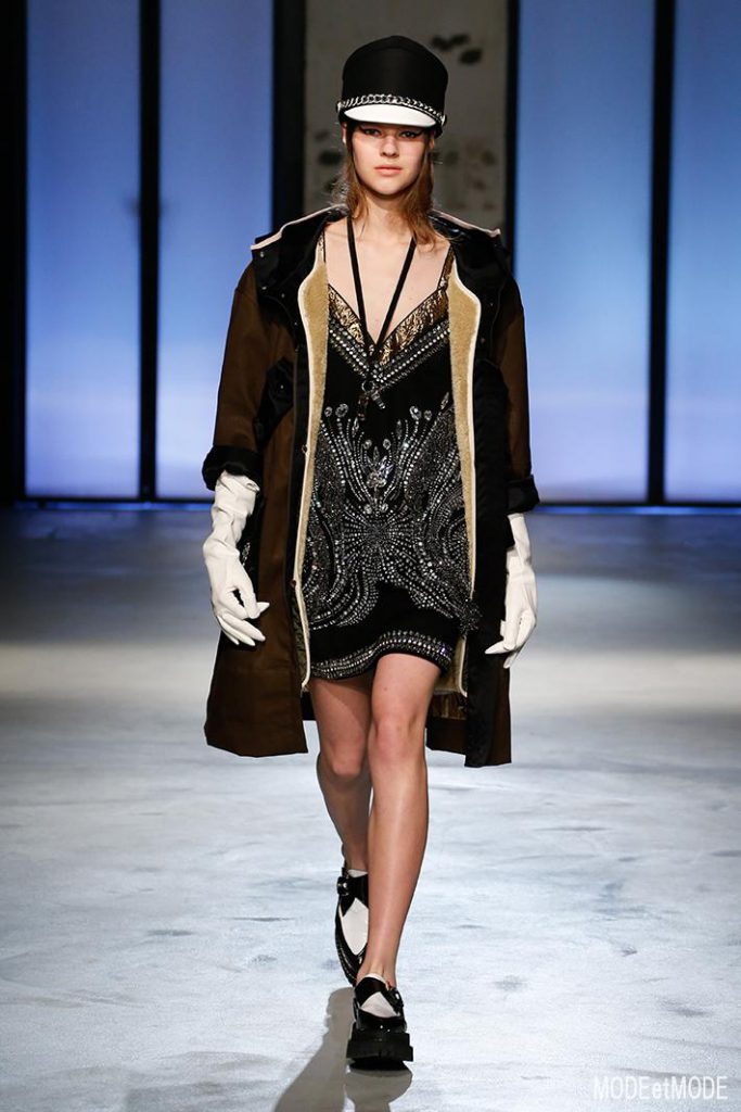 n_21_aw18_001