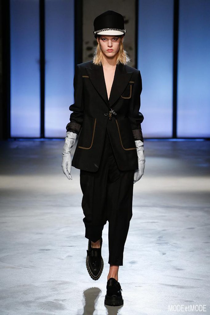 n_21_aw18_002