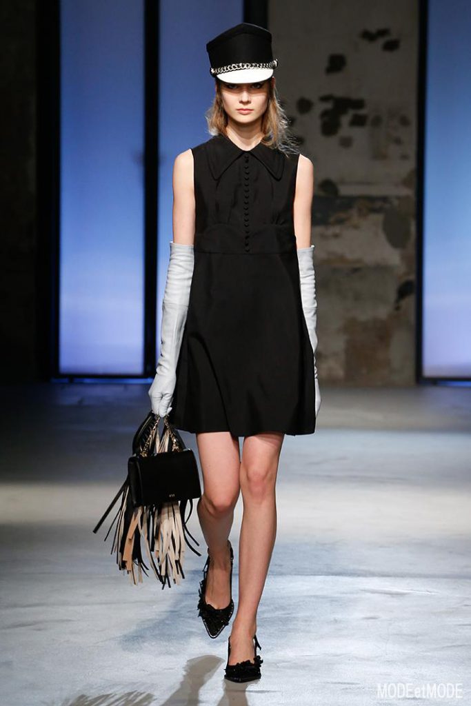 n_21_aw18_003