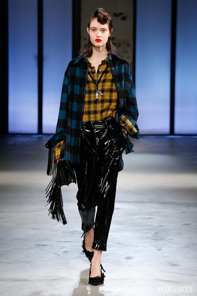 n_21_aw18_004
