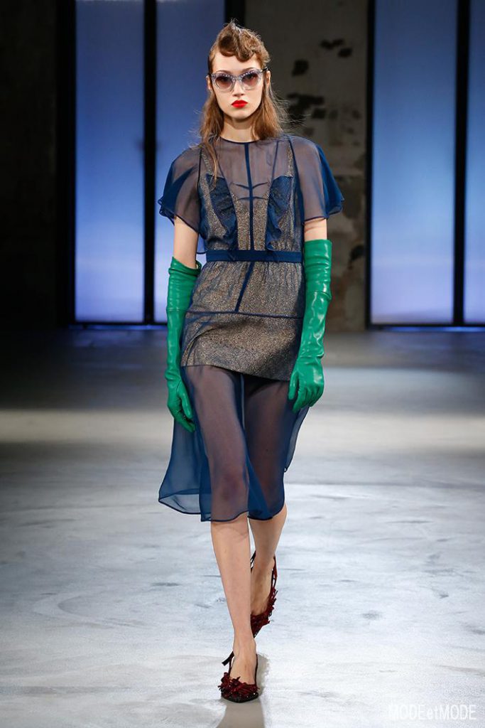 n_21_aw18_005