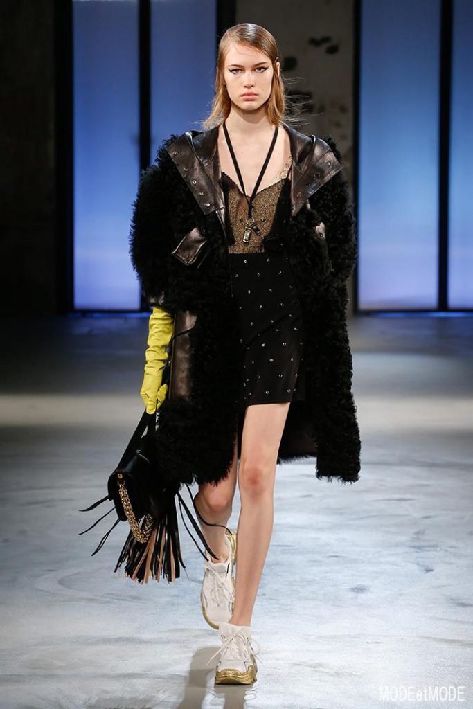 n_21_aw18_007