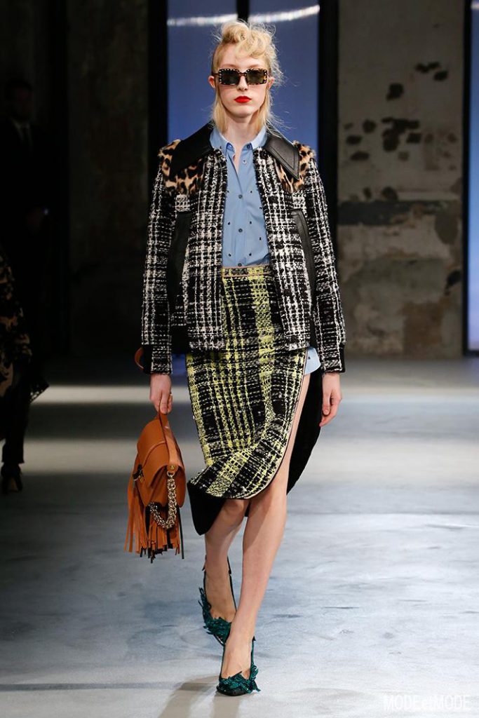 n_21_aw18_010