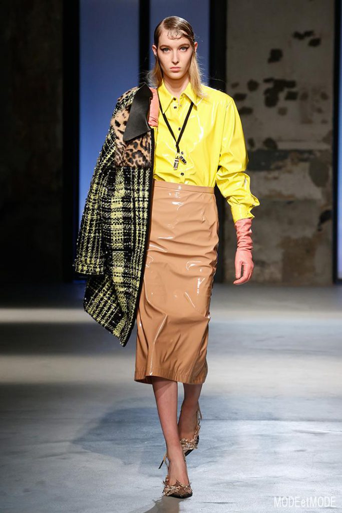 n_21_aw18_013