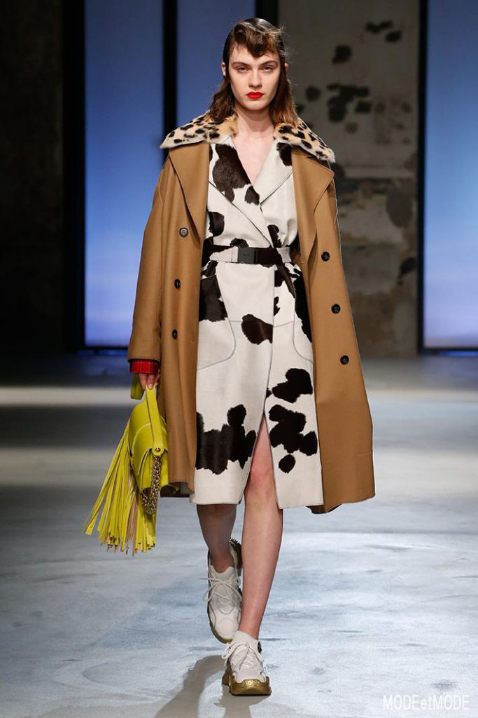 n_21_aw18_015