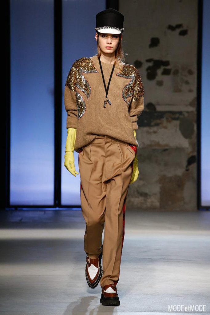 n_21_aw18_016