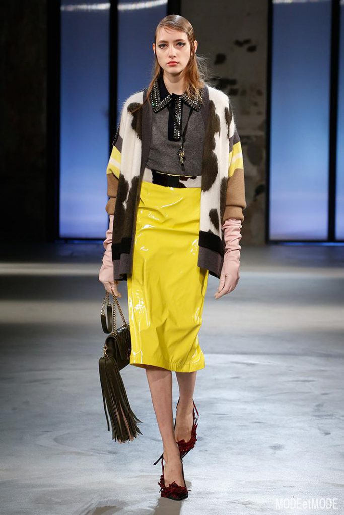 n_21_aw18_017