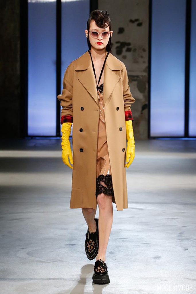n_21_aw18_019