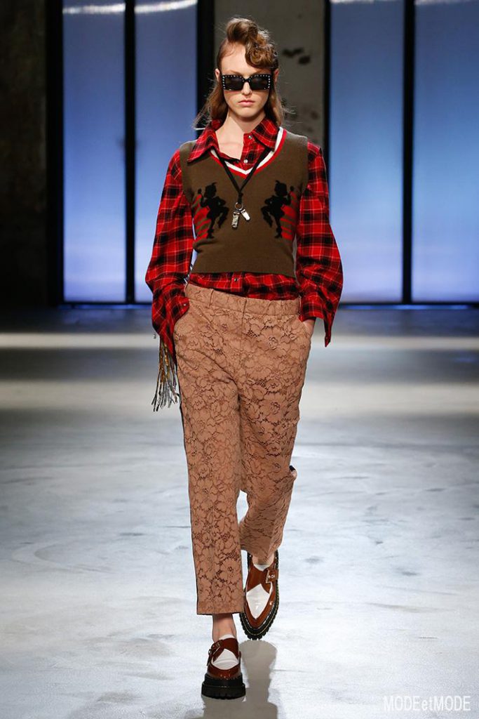 n_21_aw18_020