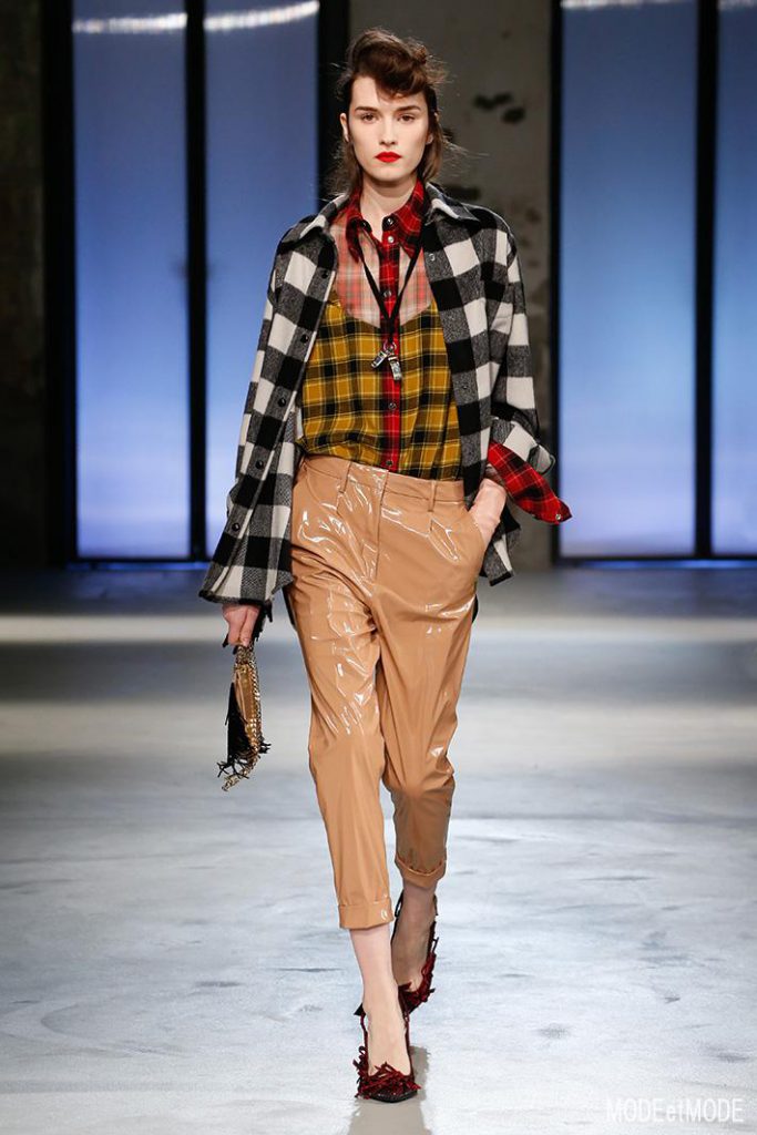 n_21_aw18_022
