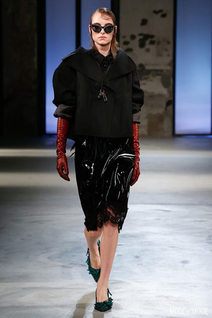 n_21_aw18_023