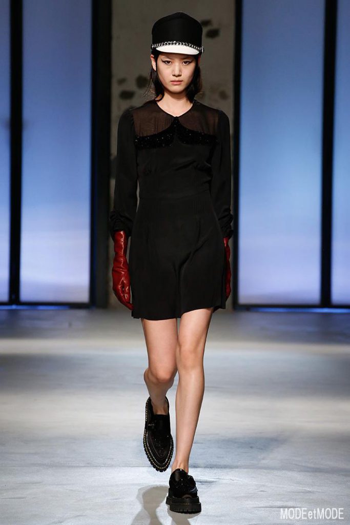 n_21_aw18_024