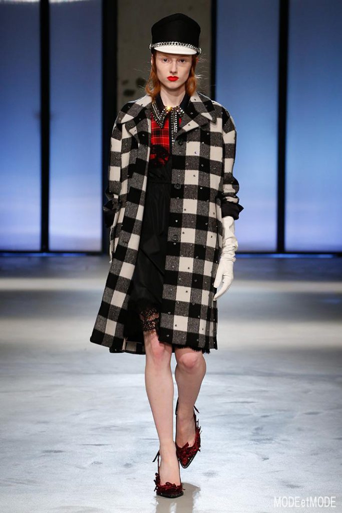 n_21_aw18_025