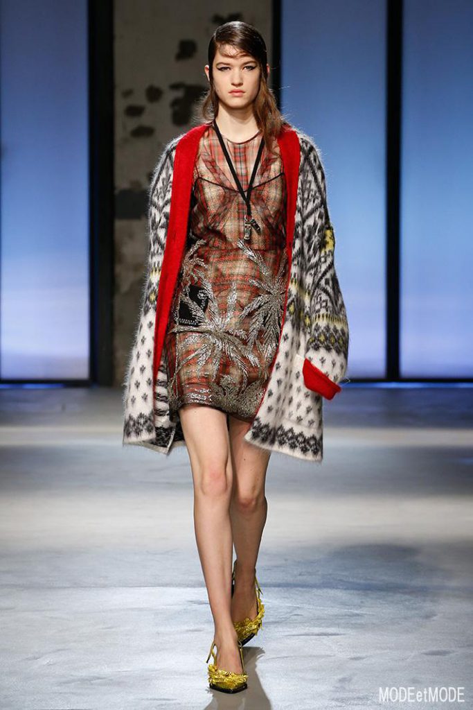 n_21_aw18_026
