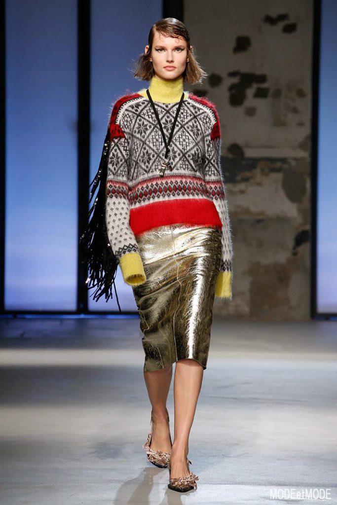 n_21_aw18_029