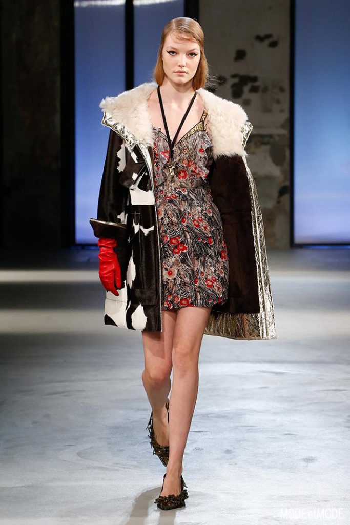 n_21_aw18_030