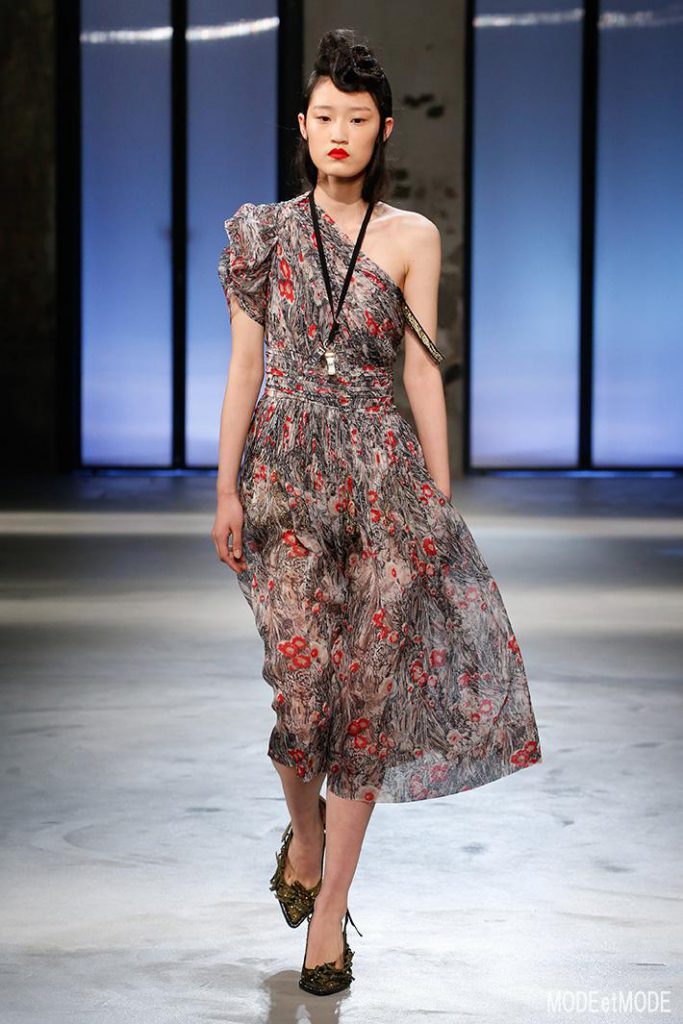 n_21_aw18_031