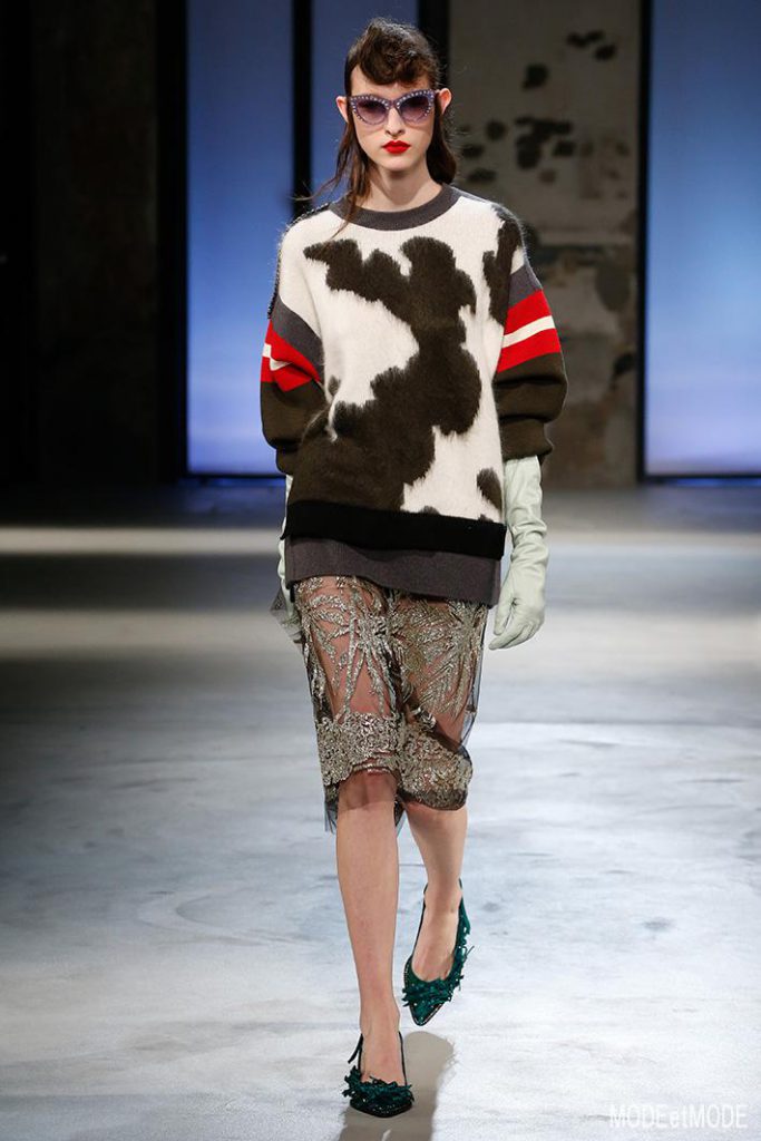 n_21_aw18_032