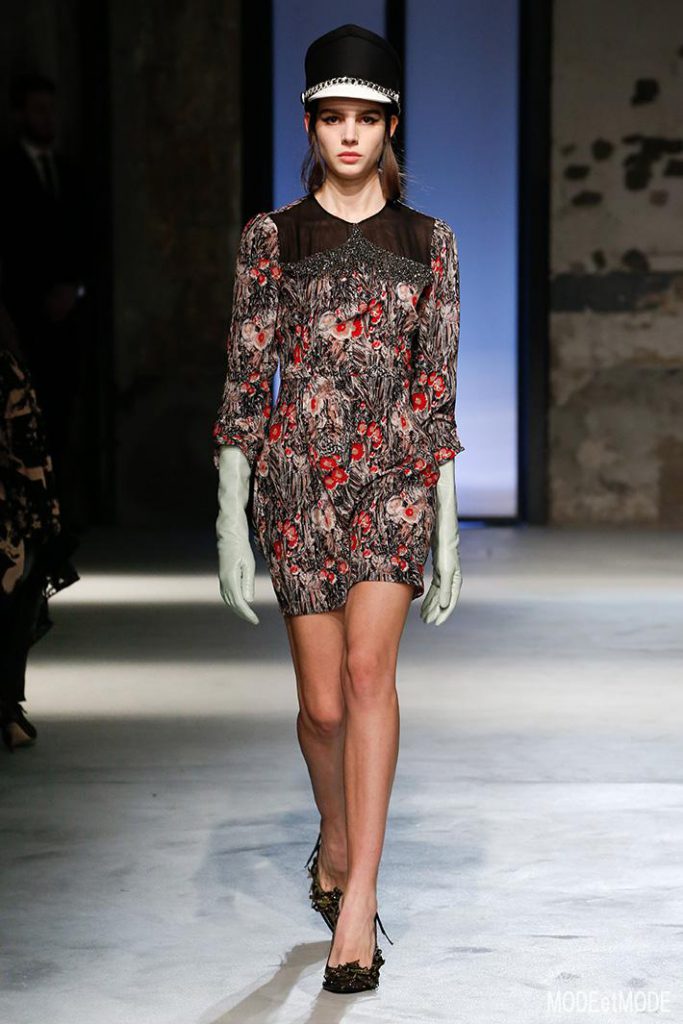 n_21_aw18_033
