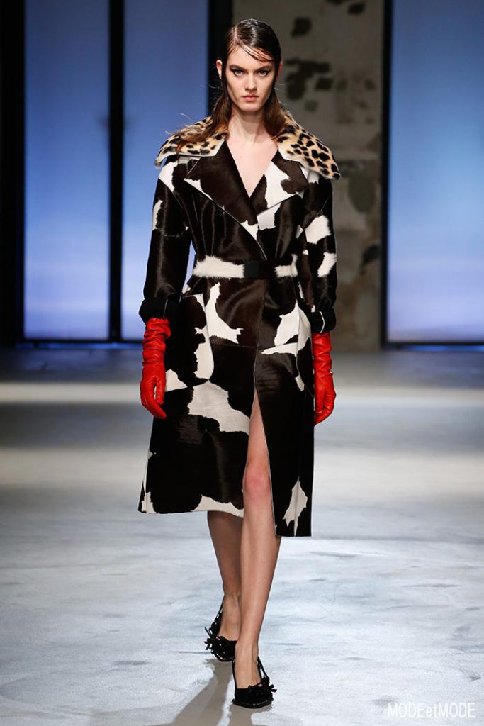 n_21_aw18_034