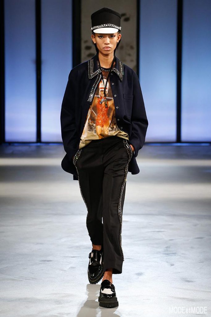 n_21_aw18_036