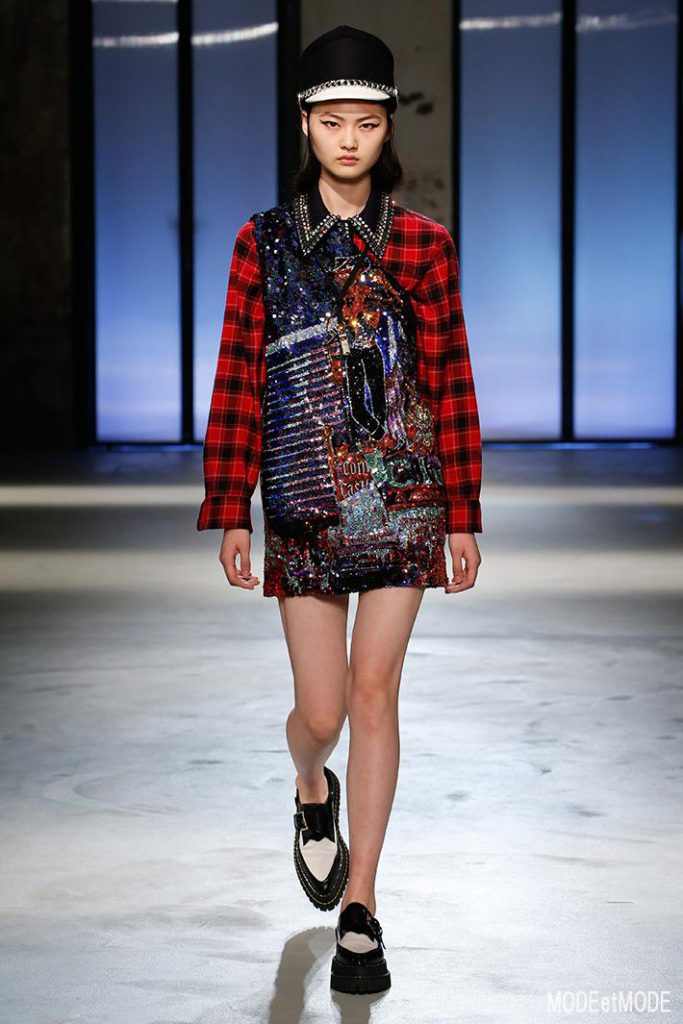 n_21_aw18_038
