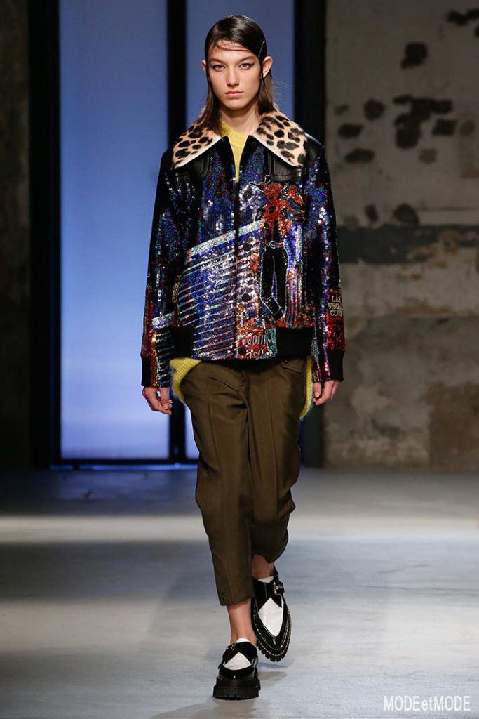 n_21_aw18_043