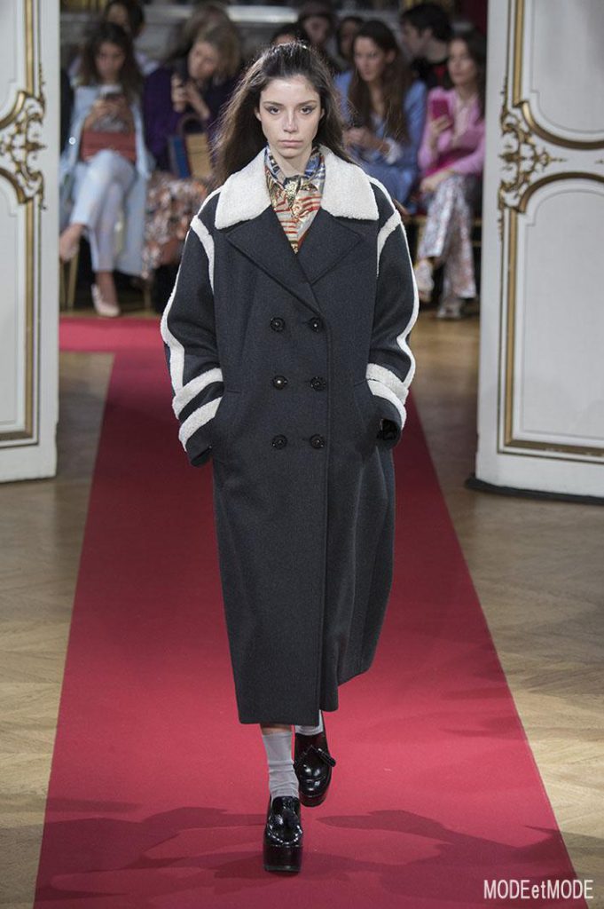 paul_joe_aw18_001