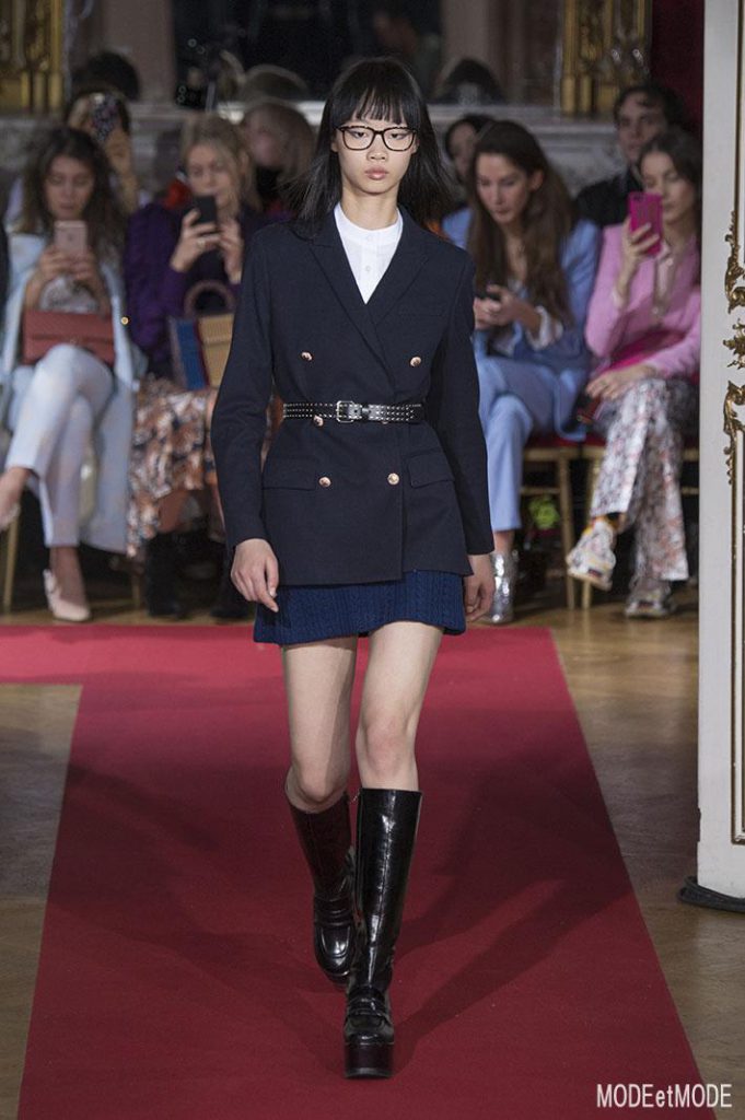 paul_joe_aw18_002