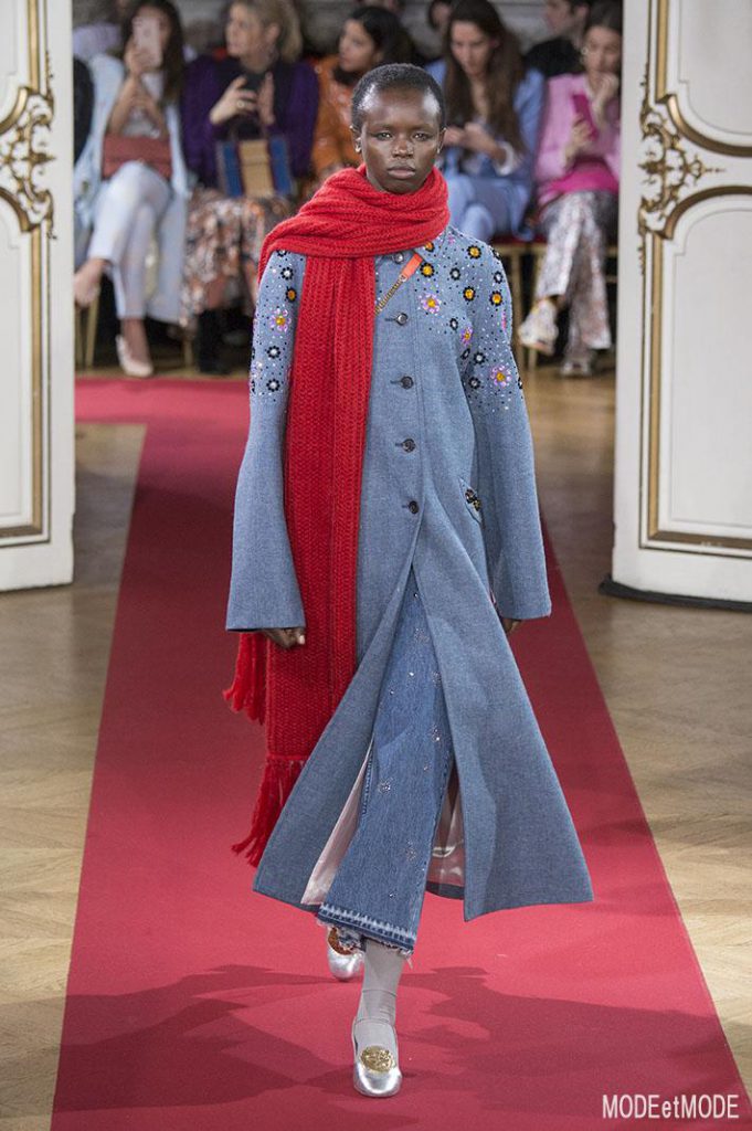 paul_joe_aw18_003