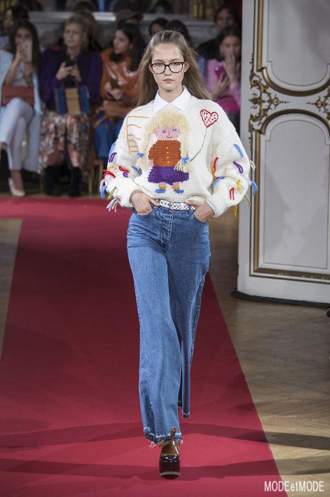 paul_joe_aw18_004