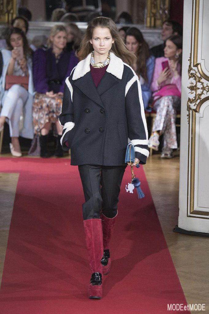 paul_joe_aw18_005
