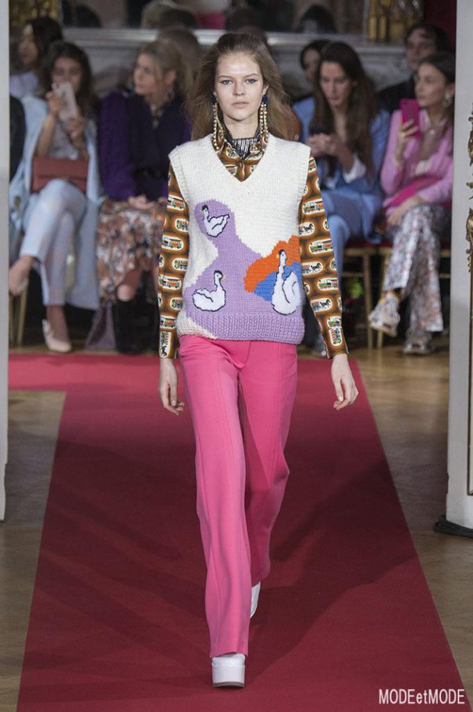 paul_joe_aw18_006