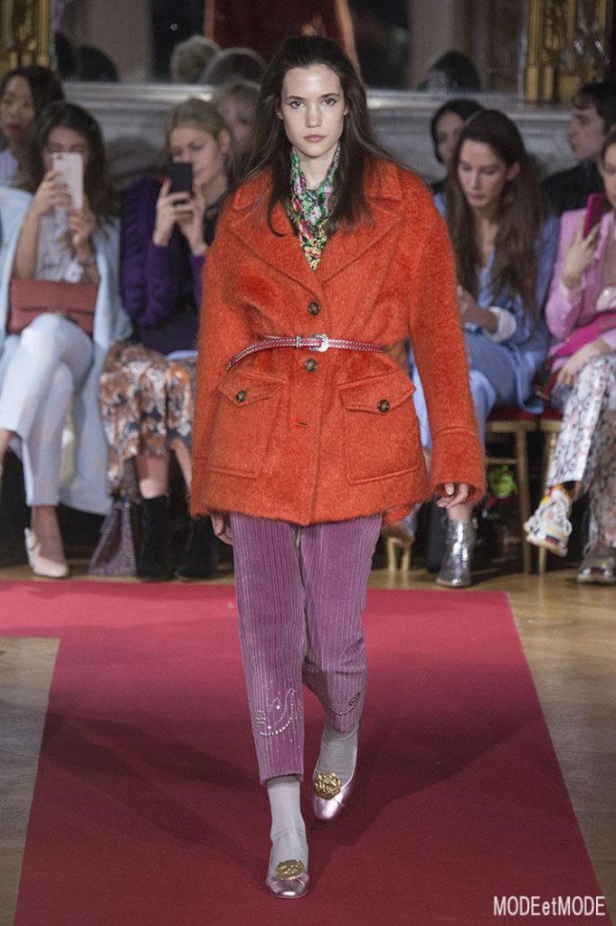 paul_joe_aw18_007