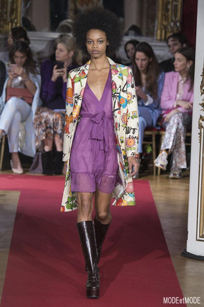 paul_joe_aw18_008