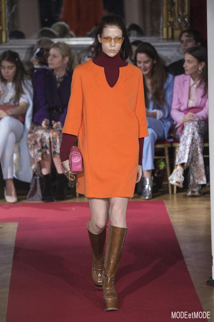 paul_joe_aw18_009