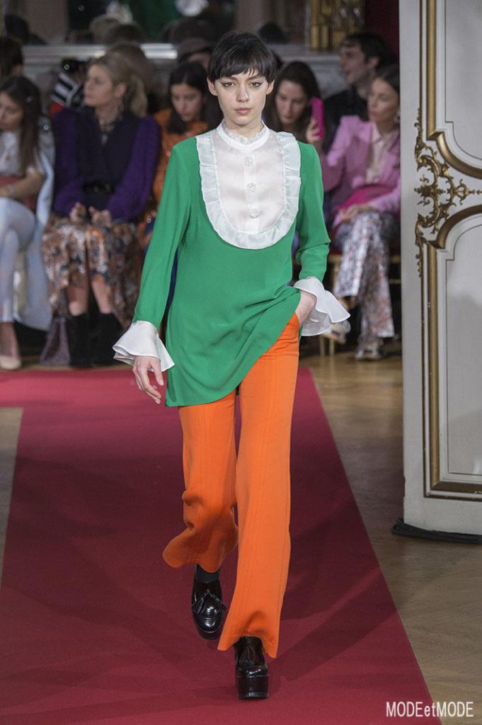 paul_joe_aw18_010