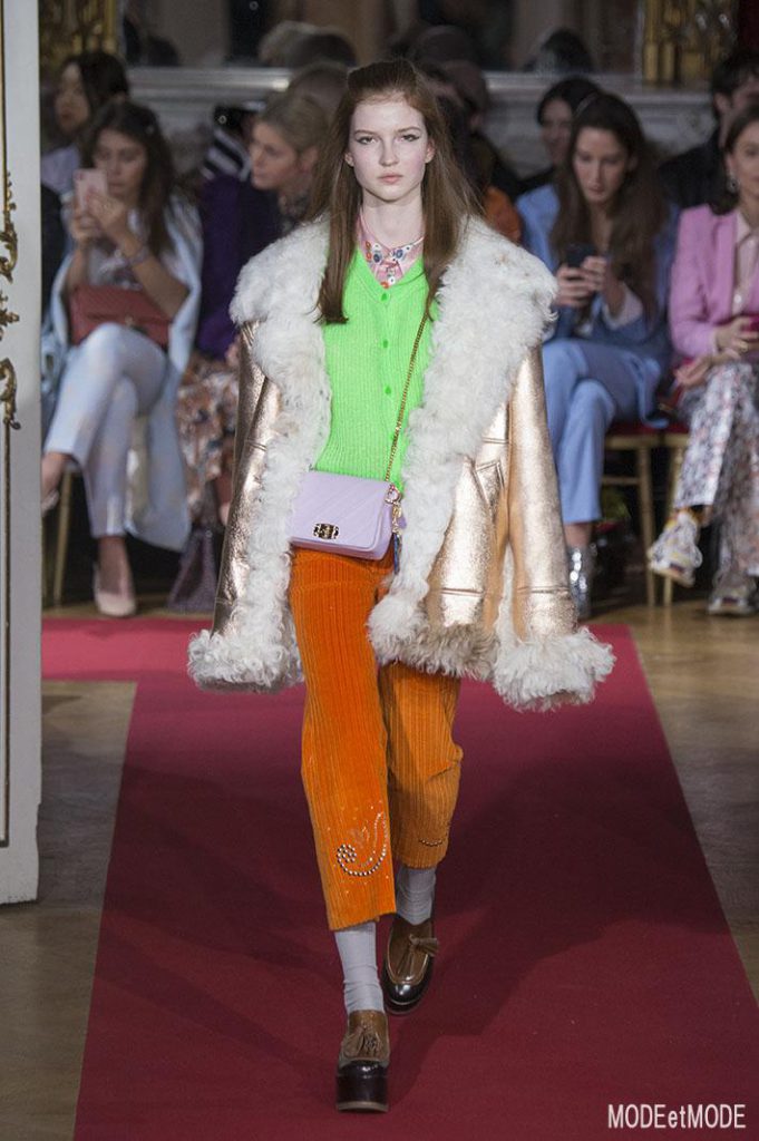 paul_joe_aw18_011