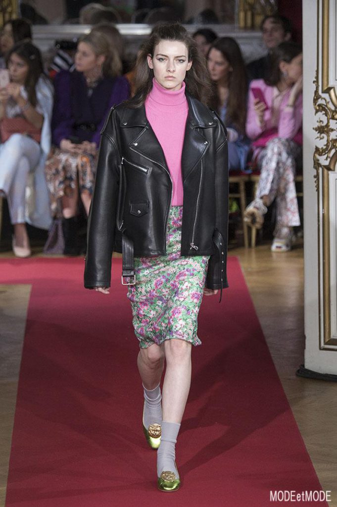 paul_joe_aw18_012