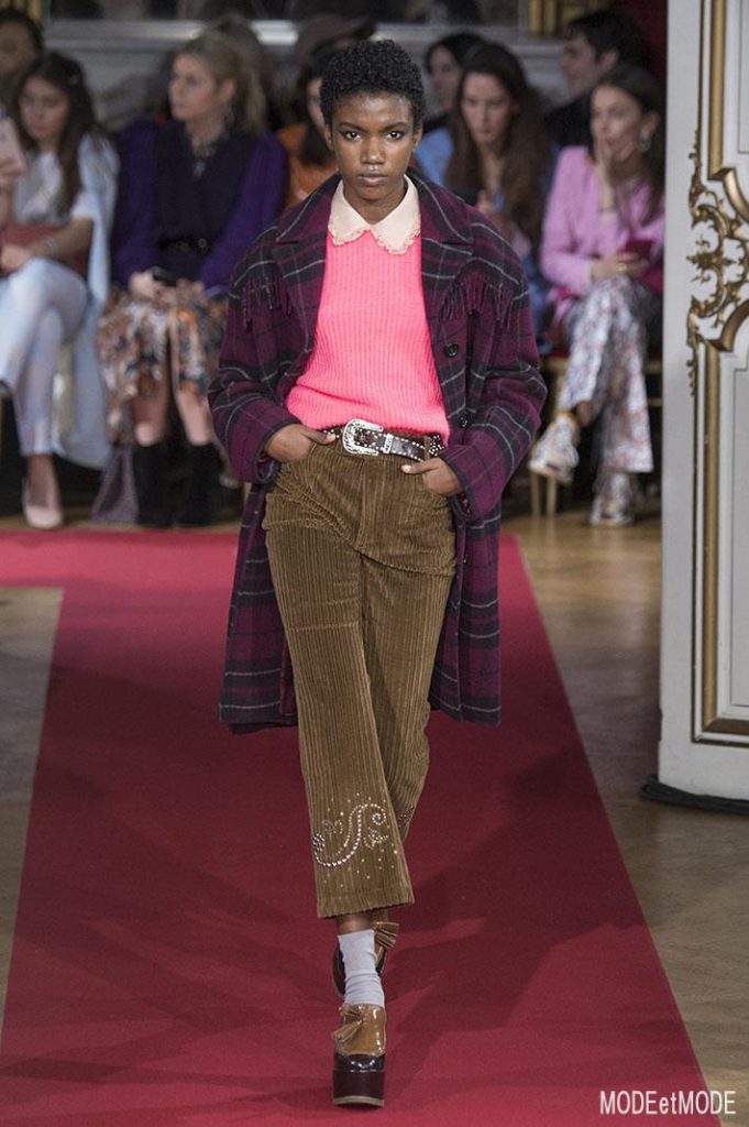 paul_joe_aw18_013